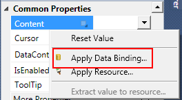[[2009.06.10].04.data.binding.menu.02[2].png]