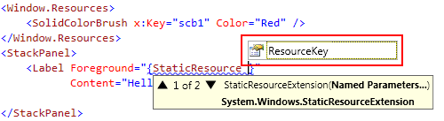 [[2009.06.10].03.explicit.resourceKey.02[5].png]