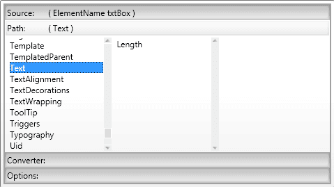 [[2009.06.10].06.data.binding.menu.03[2].png]