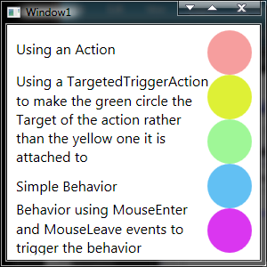 [[2009.09.13].03.Sample.of.actions.and.behaviors[2].png]