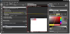 [2009.10.12].11.ListBox.in.blend.09
