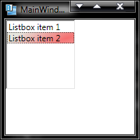 [[2009.10.12].13.ListBox.in.blend.11[2].png]