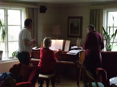 2010_0515.JPG