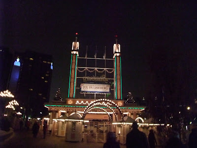 2010_1215(008).JPG