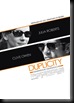 duplicity