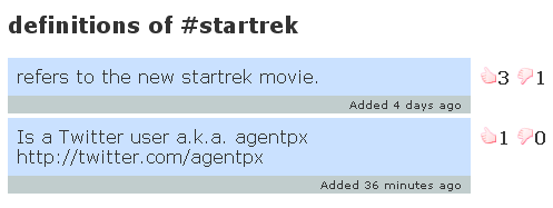 [tagdef63.gif]