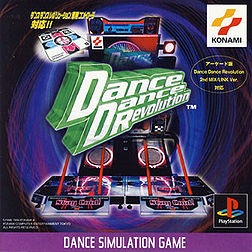 [252px-Dance_Dance_Revolution_PlayStation_cover_art[7].jpg]