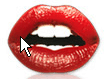 Lip Lip