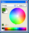 Avatar8