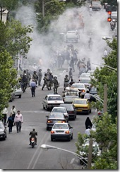 Iran-Election-Aftermath-I-004
