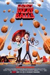 [cloudywithachanceofmeatballs_smallposter[4].jpg]