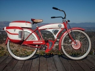[bike1_small[2].jpg]