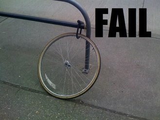 [nfubikefail[1].jpg]