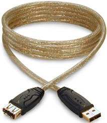 [Gold_USB_extension_cable[4].jpg]