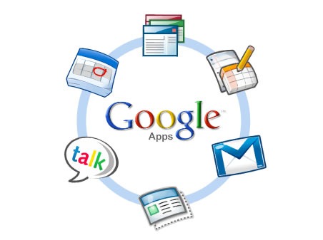 [Google-Apps[4].jpg]