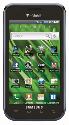 [t-mobile-samsung-vibrant-galaxy-s-450[4].jpg]