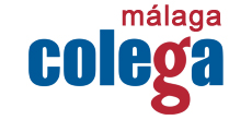 COLEGA Logo