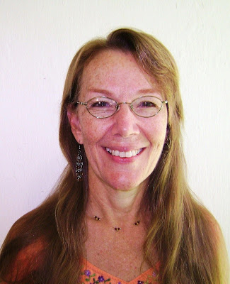 Laurel Cass&eacute;us H. Doyenne de la Fac des Beaux-Aarts