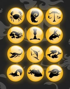 [zodiac signs[3].jpg]