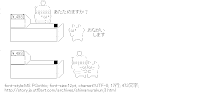 あたためますか?