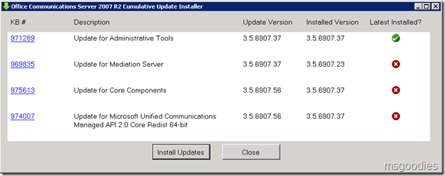ServerUpdateInstaller.exe
