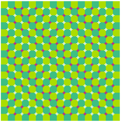 [flower-field-optical-illusion[3].png]