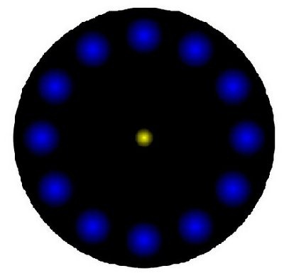 [dots[3].jpg]