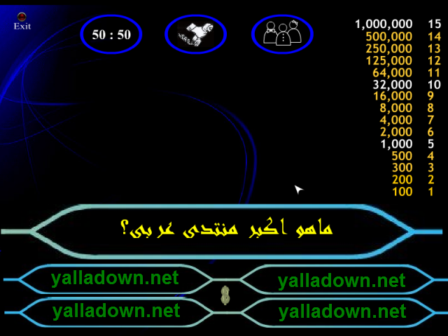 [35j9r8l[2].png]