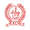morocco_club_logo_marrakesh