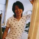 サイズ: 189 x 291 横山裕渋谷すばる村上信五丸山 ...5459577224831246738