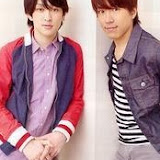 サイズ: 174 x 290 横山裕渋谷すばる村上信五丸山 ...5467280872904944738