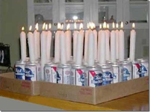 redneck-birthday-cake