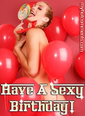 [sexybday3.jpg]
