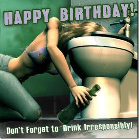 b-day2