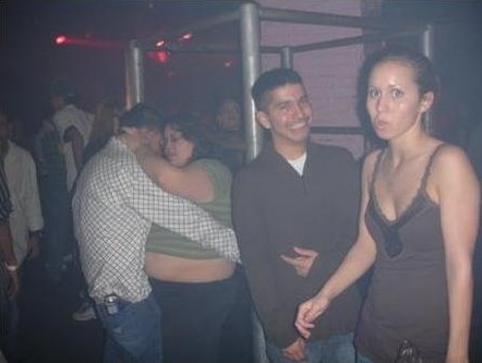 [alcohol8.jpg]