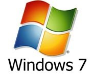 [windows-7-logo[7].jpg]