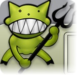 [demonoid[6].jpg]