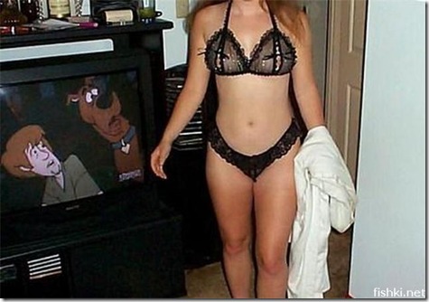 pic5