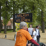 0 welkom in Wijchen.JPG