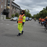 7 het verkeer werd geregeld.JPG