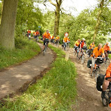 8 een mooie fietstocht.JPG