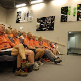 14 aandachtige luisteraars.JPG