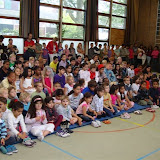 DSC05574.JPG
