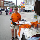 bestand marleen nelis 004 Zomermarkt 2010.JPG