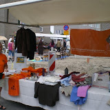 bestand marleen nelis 003 zomermarkt 2010.JPG