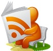 Alçak Uçuş RSS Feed