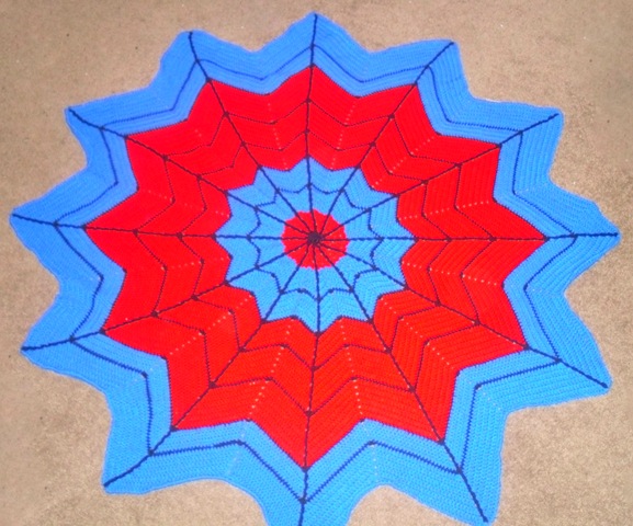 [spiderman[10].jpg]