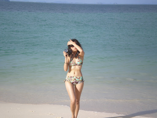 �f�l�����̐��� �t�F�g��15�t�F�gYouTube����>5�{ �摜>554�� 