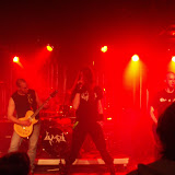 Exile Festival ...Christian5324552570451156882