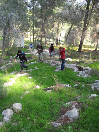 ephraim kishon